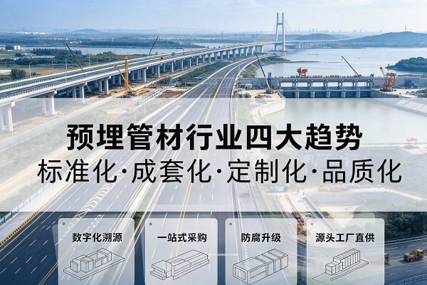 隆德行业发展趋势总结