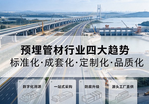 隆德行业发展趋势总结